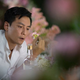 Illustration for article titled Hong Kong master Johnnie To missteps with iDon’t Go Breaking My Heart 2/i